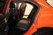2016 Arancio (Orange) /Black Fiat 500X Trekking (ZFBCFXCT0GP) with an 2.4L I4 MultiAir engine, Automatic transmission, located at 15300 Midway Rd., Addison, TX, 75001, (972) 702-0011, 32.958321, -96.838074 - 2016 FIAT 500X Trekking<br>Now Available at Midway Auto Group Addison, Texas<br><br>Stylish, compact, and loaded with personality the 2016 FIAT 500X Trekking is an urban-friendly crossover with Italian flair and practical versatility. Whether you're navigating narrow city streets or heading out for - Photo#15