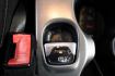 2016 Arancio (Orange) /Black Fiat 500X Trekking (ZFBCFXCT0GP) with an 2.4L I4 MultiAir engine, Automatic transmission, located at 15300 Midway Rd., Addison, TX, 75001, (972) 702-0011, 32.958321, -96.838074 - 2016 FIAT 500X Trekking<br>Now Available at Midway Auto Group Addison, Texas<br><br>Stylish, compact, and loaded with personality the 2016 FIAT 500X Trekking is an urban-friendly crossover with Italian flair and practical versatility. Whether you're navigating narrow city streets or heading out for - Photo#21
