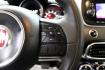 2016 Arancio (Orange) /Black Fiat 500X Trekking (ZFBCFXCT0GP) with an 2.4L I4 MultiAir engine, Automatic transmission, located at 15300 Midway Rd., Addison, TX, 75001, (972) 702-0011, 32.958321, -96.838074 - 2016 FIAT 500X Trekking<br>Now Available at Midway Auto Group Addison, Texas<br><br>Stylish, compact, and loaded with personality the 2016 FIAT 500X Trekking is an urban-friendly crossover with Italian flair and practical versatility. Whether you're navigating narrow city streets or heading out for - Photo#23