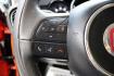 2016 Arancio (Orange) /Black Fiat 500X Trekking (ZFBCFXCT0GP) with an 2.4L I4 MultiAir engine, Automatic transmission, located at 15300 Midway Rd., Addison, TX, 75001, (972) 702-0011, 32.958321, -96.838074 - 2016 FIAT 500X Trekking<br>Now Available at Midway Auto Group Addison, Texas<br><br>Stylish, compact, and loaded with personality the 2016 FIAT 500X Trekking is an urban-friendly crossover with Italian flair and practical versatility. Whether you're navigating narrow city streets or heading out for - Photo#24