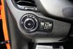 2016 Arancio (Orange) /Black Fiat 500X Trekking (ZFBCFXCT0GP) with an 2.4L I4 MultiAir engine, Automatic transmission, located at 15300 Midway Rd., Addison, TX, 75001, (972) 702-0011, 32.958321, -96.838074 - 2016 FIAT 500X Trekking<br>Now Available at Midway Auto Group Addison, Texas<br><br>Stylish, compact, and loaded with personality the 2016 FIAT 500X Trekking is an urban-friendly crossover with Italian flair and practical versatility. Whether you're navigating narrow city streets or heading out for - Photo#26