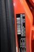 2016 Arancio (Orange) /Black Fiat 500X Trekking (ZFBCFXCT0GP) with an 2.4L I4 MultiAir engine, Automatic transmission, located at 15300 Midway Rd., Addison, TX, 75001, (972) 702-0011, 32.958321, -96.838074 - 2016 FIAT 500X Trekking<br>Now Available at Midway Auto Group Addison, Texas<br><br>Stylish, compact, and loaded with personality the 2016 FIAT 500X Trekking is an urban-friendly crossover with Italian flair and practical versatility. Whether you're navigating narrow city streets or heading out for - Photo#29
