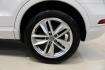 2018 White Audi Q3 2.0T Premium (WA1JCCFS3JR) with an 2.0L 4-Cylinder TFSI engine, Automatic transmission, located at 15300 Midway Rd., Addison, TX, 75001, (972) 702-0011, 32.958321, -96.838074 - 2018 Audi Q3 Premium Plus<br>Now Available at Midway Auto Group Addison, Texas<br><br>Luxury meets agility in the 2018 Audi Q3 Premium Plus a compact SUV that delivers upscale comfort, sharp handling, and Audi's signature design. Perfectly sized for urban driving yet equipped for weekend getaways, - Photo#5