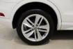 2018 White Audi Q3 2.0T Premium (WA1JCCFS3JR) with an 2.0L 4-Cylinder TFSI engine, Automatic transmission, located at 15300 Midway Rd., Addison, TX, 75001, (972) 702-0011, 32.958321, -96.838074 - 2018 Audi Q3 Premium Plus<br>Now Available at Midway Auto Group Addison, Texas<br><br>Luxury meets agility in the 2018 Audi Q3 Premium Plus a compact SUV that delivers upscale comfort, sharp handling, and Audi's signature design. Perfectly sized for urban driving yet equipped for weekend getaways, - Photo#6