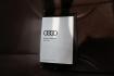 2018 White Audi Q3 2.0T Premium (WA1JCCFS3JR) with an 2.0L 4-Cylinder TFSI engine, Automatic transmission, located at 15300 Midway Rd., Addison, TX, 75001, (972) 702-0011, 32.958321, -96.838074 - 2018 Audi Q3 Premium Plus<br>Now Available at Midway Auto Group Addison, Texas<br><br>Luxury meets agility in the 2018 Audi Q3 Premium Plus a compact SUV that delivers upscale comfort, sharp handling, and Audi's signature design. Perfectly sized for urban driving yet equipped for weekend getaways, - Photo#8
