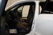 2018 White Audi Q3 2.0T Premium (WA1JCCFS3JR) with an 2.0L 4-Cylinder TFSI engine, Automatic transmission, located at 15300 Midway Rd., Addison, TX, 75001, (972) 702-0011, 32.958321, -96.838074 - 2018 Audi Q3 Premium Plus<br>Now Available at Midway Auto Group Addison, Texas<br><br>Luxury meets agility in the 2018 Audi Q3 Premium Plus a compact SUV that delivers upscale comfort, sharp handling, and Audi's signature design. Perfectly sized for urban driving yet equipped for weekend getaways, - Photo#10