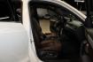 2018 White Audi Q3 2.0T Premium (WA1JCCFS3JR) with an 2.0L 4-Cylinder TFSI engine, Automatic transmission, located at 15300 Midway Rd., Addison, TX, 75001, (972) 702-0011, 32.958321, -96.838074 - 2018 Audi Q3 Premium Plus<br>Now Available at Midway Auto Group Addison, Texas<br><br>Luxury meets agility in the 2018 Audi Q3 Premium Plus a compact SUV that delivers upscale comfort, sharp handling, and Audi's signature design. Perfectly sized for urban driving yet equipped for weekend getaways, - Photo#11