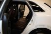 2018 White Audi Q3 2.0T Premium (WA1JCCFS3JR) with an 2.0L 4-Cylinder TFSI engine, Automatic transmission, located at 15300 Midway Rd., Addison, TX, 75001, (972) 702-0011, 32.958321, -96.838074 - 2018 Audi Q3 Premium Plus<br>Now Available at Midway Auto Group Addison, Texas<br><br>Luxury meets agility in the 2018 Audi Q3 Premium Plus a compact SUV that delivers upscale comfort, sharp handling, and Audi's signature design. Perfectly sized for urban driving yet equipped for weekend getaways, - Photo#13