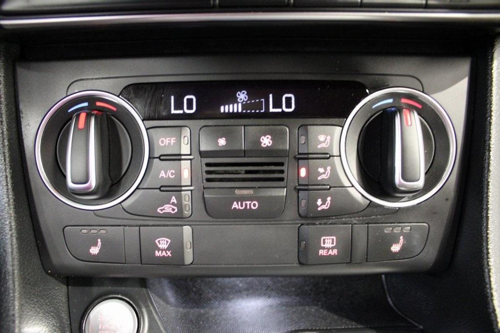 2018 White Audi Q3 2.0T Premium (WA1JCCFS3JR) with an 2.0L 4-Cylinder TFSI engine, Automatic transmission, located at 15300 Midway Rd., Addison, TX, 75001, (972) 702-0011, 32.958321, -96.838074 - 2018 Audi Q3 Premium Plus<br>Now Available at Midway Auto Group Addison, Texas<br><br>Luxury meets agility in the 2018 Audi Q3 Premium Plus a compact SUV that delivers upscale comfort, sharp handling, and Audi's signature design. Perfectly sized for urban driving yet equipped for weekend getaways, - Photo#16