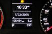 2018 White Audi Q3 2.0T Premium (WA1JCCFS3JR) with an 2.0L 4-Cylinder TFSI engine, Automatic transmission, located at 15300 Midway Rd., Addison, TX, 75001, (972) 702-0011, 32.958321, -96.838074 - 2018 Audi Q3 Premium Plus<br>Now Available at Midway Auto Group Addison, Texas<br><br>Luxury meets agility in the 2018 Audi Q3 Premium Plus a compact SUV that delivers upscale comfort, sharp handling, and Audi's signature design. Perfectly sized for urban driving yet equipped for weekend getaways, - Photo#21