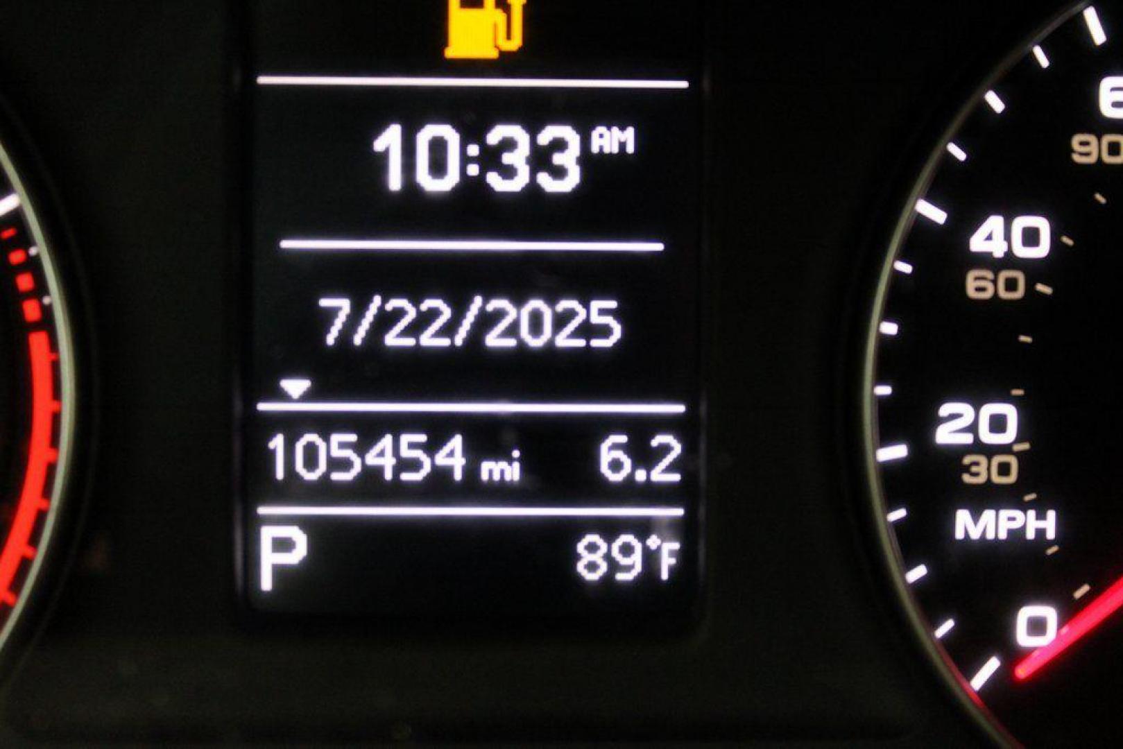 2018 White /Chestnut Brown Audi Q3 2.0T Premium (WA1JCCFS3JR) with an 2.0L 4-Cylinder TFSI engine, Automatic transmission, located at 15300 Midway Rd., Addison, TX, 75001, (972) 702-0011, 32.958321, -96.838074 - HOME OF THE NO HAGGLE PRICE - WHOLESALE PRICES TO THE PUBLIC!! Priced below KBB Fair Purchase Price!<br><br>White 2018 Audi Q3 2.0T Premium<br><br>20/28 City/Highway MPG<br><br>Awards:<br> * 2018 KBB.com 10 Best Luxury Cars Under $35,000 * 2018 KBB.com 10 Most Awarded Brands<br><br>At Midway Auto - Photo#21