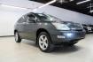 2005 Light Blue /Beige Lexus RX 330 (JTJGA31U850) with an 3.3L V6 SMPI DOHC 24V engine, Automatic transmission, located at 15300 Midway Rd., Addison, TX, 75001, (972) 702-0011, 32.958321, -96.838074 - Photo#1