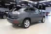 2005 Light Blue /Beige Lexus RX 330 (JTJGA31U850) with an 3.3L V6 SMPI DOHC 24V engine, Automatic transmission, located at 15300 Midway Rd., Addison, TX, 75001, (972) 702-0011, 32.958321, -96.838074 - Photo#2