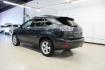 2005 Light Blue /Beige Lexus RX 330 (JTJGA31U850) with an 3.3L V6 SMPI DOHC 24V engine, Automatic transmission, located at 15300 Midway Rd., Addison, TX, 75001, (972) 702-0011, 32.958321, -96.838074 - Photo#3