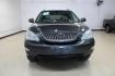2005 Light Blue /Beige Lexus RX 330 (JTJGA31U850) with an 3.3L V6 SMPI DOHC 24V engine, Automatic transmission, located at 15300 Midway Rd., Addison, TX, 75001, (972) 702-0011, 32.958321, -96.838074 - Photo#5