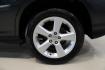 2005 Light Blue /Beige Lexus RX 330 (JTJGA31U850) with an 3.3L V6 SMPI DOHC 24V engine, Automatic transmission, located at 15300 Midway Rd., Addison, TX, 75001, (972) 702-0011, 32.958321, -96.838074 - Photo#8
