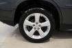 2005 Light Blue /Beige Lexus RX 330 (JTJGA31U850) with an 3.3L V6 SMPI DOHC 24V engine, Automatic transmission, located at 15300 Midway Rd., Addison, TX, 75001, (972) 702-0011, 32.958321, -96.838074 - Photo#9