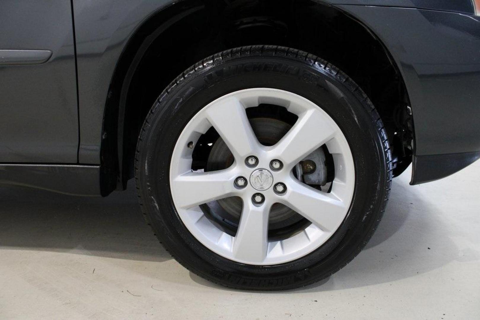2005 Light Blue /Beige Lexus RX 330 (JTJGA31U850) with an 3.3L V6 SMPI DOHC 24V engine, Automatic transmission, located at 15300 Midway Rd., Addison, TX, 75001, (972) 702-0011, 32.958321, -96.838074 - Photo#10