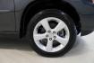 2005 Light Blue /Beige Lexus RX 330 (JTJGA31U850) with an 3.3L V6 SMPI DOHC 24V engine, Automatic transmission, located at 15300 Midway Rd., Addison, TX, 75001, (972) 702-0011, 32.958321, -96.838074 - Photo#10