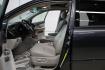 2005 Light Blue /Beige Lexus RX 330 (JTJGA31U850) with an 3.3L V6 SMPI DOHC 24V engine, Automatic transmission, located at 15300 Midway Rd., Addison, TX, 75001, (972) 702-0011, 32.958321, -96.838074 - Photo#11
