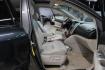 2005 Light Blue /Beige Lexus RX 330 (JTJGA31U850) with an 3.3L V6 SMPI DOHC 24V engine, Automatic transmission, located at 15300 Midway Rd., Addison, TX, 75001, (972) 702-0011, 32.958321, -96.838074 - Photo#12