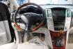 2005 Light Blue /Beige Lexus RX 330 (JTJGA31U850) with an 3.3L V6 SMPI DOHC 24V engine, Automatic transmission, located at 15300 Midway Rd., Addison, TX, 75001, (972) 702-0011, 32.958321, -96.838074 - Photo#15