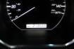 2005 Light Blue /Beige Lexus RX 330 (JTJGA31U850) with an 3.3L V6 SMPI DOHC 24V engine, Automatic transmission, located at 15300 Midway Rd., Addison, TX, 75001, (972) 702-0011, 32.958321, -96.838074 - Photo#18