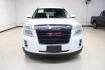 2010 Summit White /Black GMC Terrain SLE-1 (2CTALBEW6A6) with an 2.4L I4 SIDI VVT engine, Automatic transmission, located at 15300 Midway Rd., Addison, TX, 75001, (972) 702-0011, 32.958321, -96.838074 - 2010 GMC Terrain SLE-1<br>Now Available at Midway Auto Group Addison, Texas<br><br>Versatile, roomy, and built for everyday confidence this 2010 GMC Terrain SLE1 delivers rugged utility with driver friendly comfort. With a spacious cabin, solid performance, and an intuitive feature set, its an idea - Photo#5