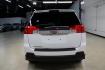 2010 Summit White /Black GMC Terrain SLE-1 (2CTALBEW6A6) with an 2.4L I4 SIDI VVT engine, Automatic transmission, located at 15300 Midway Rd., Addison, TX, 75001, (972) 702-0011, 32.958321, -96.838074 - 2010 GMC Terrain SLE-1<br>Now Available at Midway Auto Group Addison, Texas<br><br>Versatile, roomy, and built for everyday confidence this 2010 GMC Terrain SLE1 delivers rugged utility with driver friendly comfort. With a spacious cabin, solid performance, and an intuitive feature set, its an idea - Photo#6