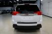 2010 Summit White /Black GMC Terrain SLE-1 (2CTALBEW6A6) with an 2.4L I4 SIDI VVT engine, Automatic transmission, located at 15300 Midway Rd., Addison, TX, 75001, (972) 702-0011, 32.958321, -96.838074 - 2010 GMC Terrain SLE-1<br>Now Available at Midway Auto Group Addison, Texas<br><br>Versatile, roomy, and built for everyday confidence this 2010 GMC Terrain SLE1 delivers rugged utility with driver friendly comfort. With a spacious cabin, solid performance, and an intuitive feature set, its an idea - Photo#7