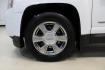 2010 Summit White /Black GMC Terrain SLE-1 (2CTALBEW6A6) with an 2.4L I4 SIDI VVT engine, Automatic transmission, located at 15300 Midway Rd., Addison, TX, 75001, (972) 702-0011, 32.958321, -96.838074 - 2010 GMC Terrain SLE-1<br>Now Available at Midway Auto Group Addison, Texas<br><br>Versatile, roomy, and built for everyday confidence this 2010 GMC Terrain SLE1 delivers rugged utility with driver friendly comfort. With a spacious cabin, solid performance, and an intuitive feature set, its an idea - Photo#8