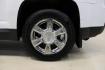 2010 Summit White /Black GMC Terrain SLE-1 (2CTALBEW6A6) with an 2.4L I4 SIDI VVT engine, Automatic transmission, located at 15300 Midway Rd., Addison, TX, 75001, (972) 702-0011, 32.958321, -96.838074 - 2010 GMC Terrain SLE-1<br>Now Available at Midway Auto Group Addison, Texas<br><br>Versatile, roomy, and built for everyday confidence this 2010 GMC Terrain SLE1 delivers rugged utility with driver friendly comfort. With a spacious cabin, solid performance, and an intuitive feature set, its an idea - Photo#9