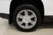 2010 Summit White /Black GMC Terrain SLE-1 (2CTALBEW6A6) with an 2.4L I4 SIDI VVT engine, Automatic transmission, located at 15300 Midway Rd., Addison, TX, 75001, (972) 702-0011, 32.958321, -96.838074 - 2010 GMC Terrain SLE-1<br>Now Available at Midway Auto Group Addison, Texas<br><br>Versatile, roomy, and built for everyday confidence this 2010 GMC Terrain SLE1 delivers rugged utility with driver friendly comfort. With a spacious cabin, solid performance, and an intuitive feature set, its an idea - Photo#10