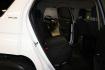 2010 Summit White /Black GMC Terrain SLE-1 (2CTALBEW6A6) with an 2.4L I4 SIDI VVT engine, Automatic transmission, located at 15300 Midway Rd., Addison, TX, 75001, (972) 702-0011, 32.958321, -96.838074 - 2010 GMC Terrain SLE-1<br>Now Available at Midway Auto Group Addison, Texas<br><br>Versatile, roomy, and built for everyday confidence this 2010 GMC Terrain SLE1 delivers rugged utility with driver friendly comfort. With a spacious cabin, solid performance, and an intuitive feature set, its an idea - Photo#14