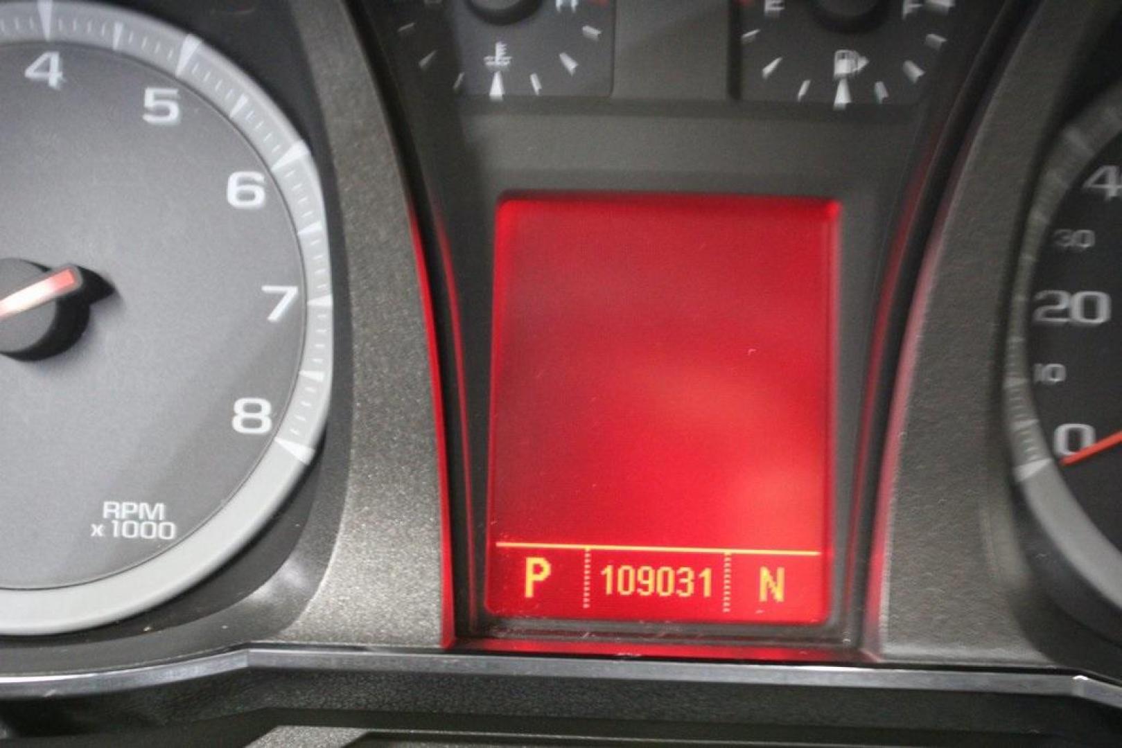 2010 Summit White /Black GMC Terrain SLE-1 (2CTALBEW6A6) with an 2.4L I4 SIDI VVT engine, Automatic transmission, located at 15300 Midway Rd., Addison, TX, 75001, (972) 702-0011, 32.958321, -96.838074 - 2010 GMC Terrain SLE-1<br>Now Available at Midway Auto Group Addison, Texas<br><br>Versatile, roomy, and built for everyday confidence this 2010 GMC Terrain SLE1 delivers rugged utility with driver friendly comfort. With a spacious cabin, solid performance, and an intuitive feature set, its an idea - Photo#19