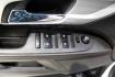 2010 Summit White /Black GMC Terrain SLE-1 (2CTALBEW6A6) with an 2.4L I4 SIDI VVT engine, Automatic transmission, located at 15300 Midway Rd., Addison, TX, 75001, (972) 702-0011, 32.958321, -96.838074 - 2010 GMC Terrain SLE-1<br>Now Available at Midway Auto Group Addison, Texas<br><br>Versatile, roomy, and built for everyday confidence this 2010 GMC Terrain SLE1 delivers rugged utility with driver friendly comfort. With a spacious cabin, solid performance, and an intuitive feature set, its an idea - Photo#21