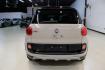 2015 Mocha Latte /Black Fiat 500L Trekking (ZFBCFADH8FZ) with an 1.4L I4 16V MultiAir Turbocharged engine, Automatic transmission, located at 15300 Midway Rd., Addison, TX, 75001, (972) 702-0011, 32.958321, -96.838074 - 2015 FIAT 500L Trekking<br>Now Available at Midway Auto Group Addison, Texas<br><br>Discover big style and versatile functionality with this 2015 FIAT 500L Trekking. Finished in elegant Mocha Latte, it combines spirited turbocharged performance with the modern design and spacious interior you need - Photo#6