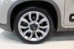 2015 Mocha Latte /Black Fiat 500L Trekking (ZFBCFADH8FZ) with an 1.4L I4 16V MultiAir Turbocharged engine, Automatic transmission, located at 15300 Midway Rd., Addison, TX, 75001, (972) 702-0011, 32.958321, -96.838074 - 2015 FIAT 500L Trekking<br>Now Available at Midway Auto Group Addison, Texas<br><br>Discover big style and versatile functionality with this 2015 FIAT 500L Trekking. Finished in elegant Mocha Latte, it combines spirited turbocharged performance with the modern design and spacious interior you need - Photo#7