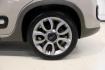 2015 Mocha Latte /Black Fiat 500L Trekking (ZFBCFADH8FZ) with an 1.4L I4 16V MultiAir Turbocharged engine, Automatic transmission, located at 15300 Midway Rd., Addison, TX, 75001, (972) 702-0011, 32.958321, -96.838074 - 2015 FIAT 500L Trekking<br>Now Available at Midway Auto Group Addison, Texas<br><br>Discover big style and versatile functionality with this 2015 FIAT 500L Trekking. Finished in elegant Mocha Latte, it combines spirited turbocharged performance with the modern design and spacious interior you need - Photo#8