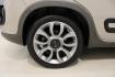 2015 Mocha Latte /Black Fiat 500L Trekking (ZFBCFADH8FZ) with an 1.4L I4 16V MultiAir Turbocharged engine, Automatic transmission, located at 15300 Midway Rd., Addison, TX, 75001, (972) 702-0011, 32.958321, -96.838074 - 2015 FIAT 500L Trekking<br>Now Available at Midway Auto Group Addison, Texas<br><br>Discover big style and versatile functionality with this 2015 FIAT 500L Trekking. Finished in elegant Mocha Latte, it combines spirited turbocharged performance with the modern design and spacious interior you need - Photo#9