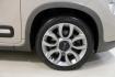 2015 Mocha Latte /Black Fiat 500L Trekking (ZFBCFADH8FZ) with an 1.4L I4 16V MultiAir Turbocharged engine, Automatic transmission, located at 15300 Midway Rd., Addison, TX, 75001, (972) 702-0011, 32.958321, -96.838074 - 2015 FIAT 500L Trekking<br>Now Available at Midway Auto Group Addison, Texas<br><br>Discover big style and versatile functionality with this 2015 FIAT 500L Trekking. Finished in elegant Mocha Latte, it combines spirited turbocharged performance with the modern design and spacious interior you need - Photo#10