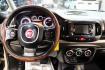 2015 Mocha Latte /Black Fiat 500L Trekking (ZFBCFADH8FZ) with an 1.4L I4 16V MultiAir Turbocharged engine, Automatic transmission, located at 15300 Midway Rd., Addison, TX, 75001, (972) 702-0011, 32.958321, -96.838074 - 2015 FIAT 500L Trekking<br>Now Available at Midway Auto Group Addison, Texas<br><br>Discover big style and versatile functionality with this 2015 FIAT 500L Trekking. Finished in elegant Mocha Latte, it combines spirited turbocharged performance with the modern design and spacious interior you need - Photo#14
