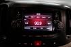 2015 Mocha Latte /Black Fiat 500L Trekking (ZFBCFADH8FZ) with an 1.4L I4 16V MultiAir Turbocharged engine, Automatic transmission, located at 15300 Midway Rd., Addison, TX, 75001, (972) 702-0011, 32.958321, -96.838074 - 2015 FIAT 500L Trekking<br>Now Available at Midway Auto Group Addison, Texas<br><br>Discover big style and versatile functionality with this 2015 FIAT 500L Trekking. Finished in elegant Mocha Latte, it combines spirited turbocharged performance with the modern design and spacious interior you need - Photo#15