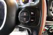 2015 Mocha Latte /Black Fiat 500L Trekking (ZFBCFADH8FZ) with an 1.4L I4 16V MultiAir Turbocharged engine, Automatic transmission, located at 15300 Midway Rd., Addison, TX, 75001, (972) 702-0011, 32.958321, -96.838074 - 2015 FIAT 500L Trekking<br>Now Available at Midway Auto Group Addison, Texas<br><br>Discover big style and versatile functionality with this 2015 FIAT 500L Trekking. Finished in elegant Mocha Latte, it combines spirited turbocharged performance with the modern design and spacious interior you need - Photo#19