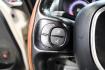 2015 Mocha Latte /Black Fiat 500L Trekking (ZFBCFADH8FZ) with an 1.4L I4 16V MultiAir Turbocharged engine, Automatic transmission, located at 15300 Midway Rd., Addison, TX, 75001, (972) 702-0011, 32.958321, -96.838074 - 2015 FIAT 500L Trekking<br>Now Available at Midway Auto Group Addison, Texas<br><br>Discover big style and versatile functionality with this 2015 FIAT 500L Trekking. Finished in elegant Mocha Latte, it combines spirited turbocharged performance with the modern design and spacious interior you need - Photo#20