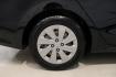 2020 Aurora Black /Black Kia Rio S (3KPA24AD8LE) with an 1.6L 4-Cylinder engine, CVT transmission, located at 15300 Midway Rd., Addison, TX, 75001, (972) 702-0011, 32.958321, -96.838074 - 2020 Kia Rio S<br>Now Available at Midway Auto Group Addison, Texas<br><br>Efficient, modern, and perfectly sized for city life this 2020 Kia Rio S is the ideal compact sedan for savvy drivers in the DallasFort Worth area. Combining excellent fuel economy with user-friendly tech and a comfortable i - Photo#9