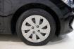 2020 Aurora Black /Black Kia Rio S (3KPA24AD8LE) with an 1.6L 4-Cylinder engine, CVT transmission, located at 15300 Midway Rd., Addison, TX, 75001, (972) 702-0011, 32.958321, -96.838074 - 2020 Kia Rio S<br>Now Available at Midway Auto Group Addison, Texas<br><br>Efficient, modern, and perfectly sized for city life this 2020 Kia Rio S is the ideal compact sedan for savvy drivers in the DallasFort Worth area. Combining excellent fuel economy with user-friendly tech and a comfortable i - Photo#10
