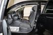 2020 Aurora Black /Black Kia Rio S (3KPA24AD8LE) with an 1.6L 4-Cylinder engine, CVT transmission, located at 15300 Midway Rd., Addison, TX, 75001, (972) 702-0011, 32.958321, -96.838074 - 2020 Kia Rio S<br>Now Available at Midway Auto Group Addison, Texas<br><br>Efficient, modern, and perfectly sized for city life this 2020 Kia Rio S is the ideal compact sedan for savvy drivers in the DallasFort Worth area. Combining excellent fuel economy with user-friendly tech and a comfortable i - Photo#11