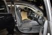 2020 Aurora Black /Black Kia Rio S (3KPA24AD8LE) with an 1.6L 4-Cylinder engine, CVT transmission, located at 15300 Midway Rd., Addison, TX, 75001, (972) 702-0011, 32.958321, -96.838074 - 2020 Kia Rio S<br>Now Available at Midway Auto Group Addison, Texas<br><br>Efficient, modern, and perfectly sized for city life this 2020 Kia Rio S is the ideal compact sedan for savvy drivers in the DallasFort Worth area. Combining excellent fuel economy with user-friendly tech and a comfortable i - Photo#12
