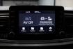 2020 Aurora Black /Black Kia Rio S (3KPA24AD8LE) with an 1.6L 4-Cylinder engine, CVT transmission, located at 15300 Midway Rd., Addison, TX, 75001, (972) 702-0011, 32.958321, -96.838074 - 2020 Kia Rio S<br>Now Available at Midway Auto Group Addison, Texas<br><br>Efficient, modern, and perfectly sized for city life this 2020 Kia Rio S is the ideal compact sedan for savvy drivers in the DallasFort Worth area. Combining excellent fuel economy with user-friendly tech and a comfortable i - Photo#15